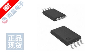 SIB911DK-T1-GE3 ͼƬ