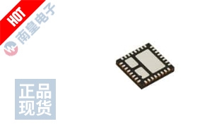 SIC401ACD-T1-GE3 ͼƬ