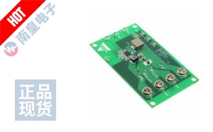SIC402DB ͼƬ