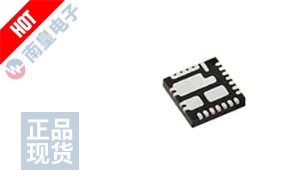 SIC437DED-T1-GE3 图片