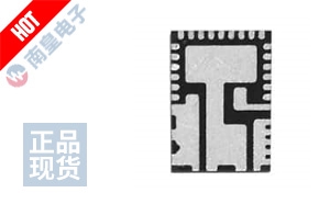 SIC450ED-T1-GE3 ͼƬ