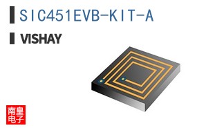 SIC451EVB-KIT-A ͼƬ
