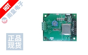 SIC463EVB ͼƬ