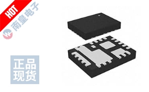 SIC521ACD-T1-GE3 ͼƬ