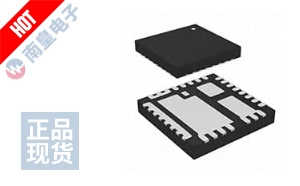 SIC620ACD-T1-GE3 ͼƬ