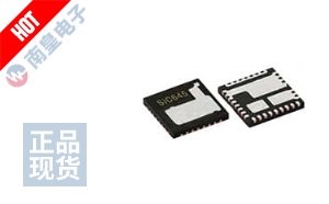 SIC645ER-T1-GE3 ͼƬ