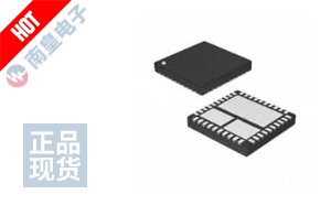 SIC780ACD-T1-GE3 图片