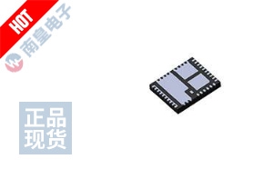 SIC830AED-T1-GE3 ͼƬ