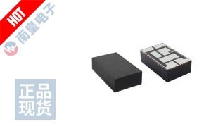SIC931BED-T1-GE3 ͼƬ