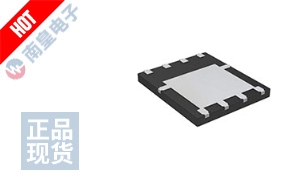 SIDR390DP-T1-GE3 图片