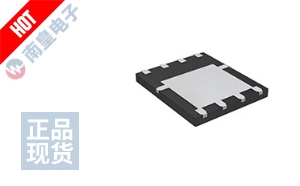 SIDR402DP-T1-GE3 ͼƬ