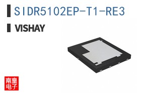 SIDR5102EP-T1-RE3 ͼƬ