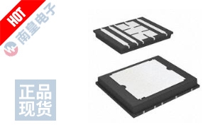 SIE816DF-T1-E3 图片