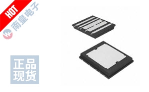 SIE820DF-T1-E3 图片