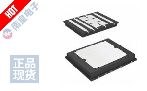 SIE844DF-T1-E3 图片