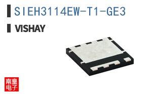 SIEH3114EW-T1-GE3 ͼƬ