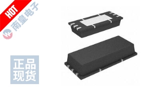 SIF902EDZ-T1-E3 ͼƬ