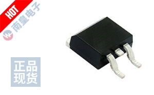SIHB24N80AE-GE3 ͼƬ