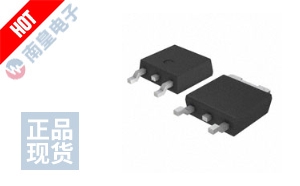 SIHD1K4N60E-GE3 图片