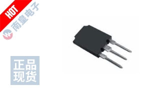 SIHFPS40N50L-GE3 图片