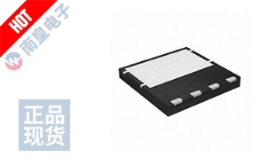 SIHH11N65E-T1-GE3 图片