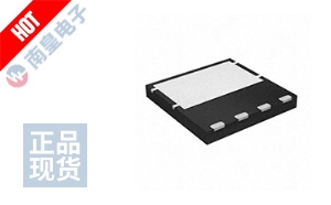 SIHH14N60EF-T1-GE3 ͼƬ