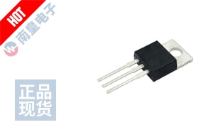 SIHP17N80AEF-GE3 ͼƬ