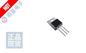 SIHP6N80AE-GE3 ͼƬ