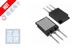 SIHS90N65E-E3 图片