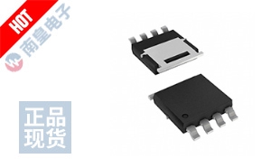 SIJ186DP-T1-GE3 ͼƬ