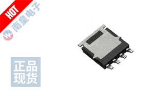 SIJA22DP-T1-GE3 ͼƬ