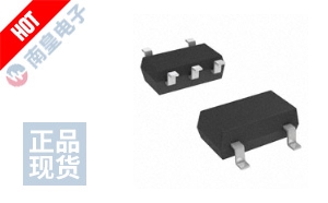 SIP21106DR-45-E3 ͼƬ