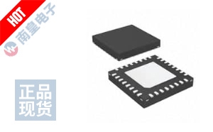 SIP2204EMP-T1-GE4 ͼƬ