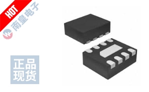 SIP32416DNP-T1-GE4 ͼƬ