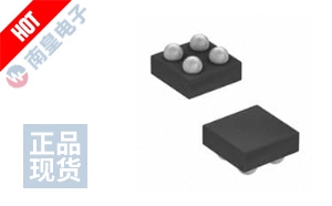 SIP32452DB-T2-GE1 图片