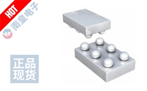 SIP32459DB-T2-GE1 图片