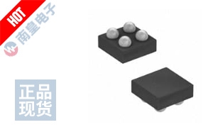 SIP32460DB-T2-GE1 图片