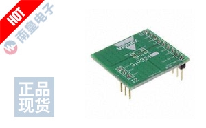 SIP32461EVB ͼƬ