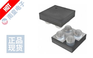 SIP32467DB-T2-GE1 ͼƬ