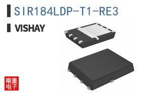 SIR184LDP-T1-RE3 ͼƬ