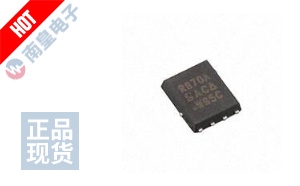 SIR870ADP-T1-RE3 ͼƬ