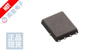 SIR871DP-T1-GE3 ͼƬ