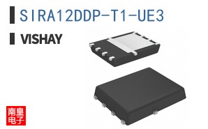 SIRA12DDP-T1-UE3 ͼƬ
