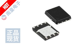 SIRA88DP-T1-GE3 ͼƬ