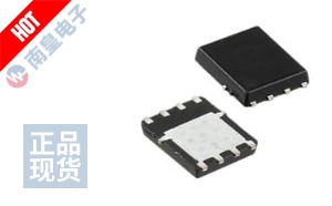 SIRA96DP-T1-GE3 图片