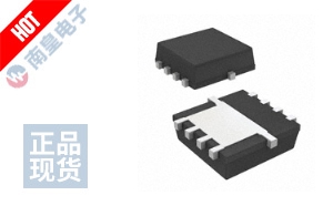 SIS862ADN-T1-GE3 ͼƬ