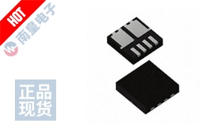 SISF20DN-T1-GE3 图片