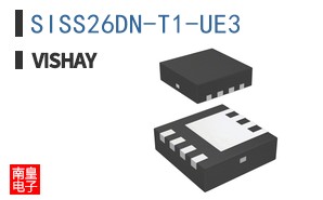 SISS26DN-T1-UE3 ͼƬ