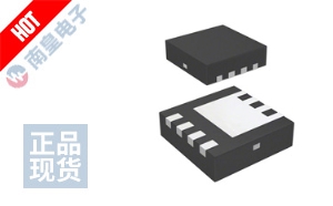 SISS32DN-T1-GE3 图片