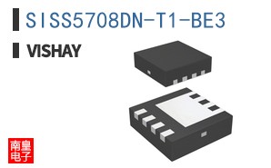 SISS5708DN-T1-BE3 ͼƬ